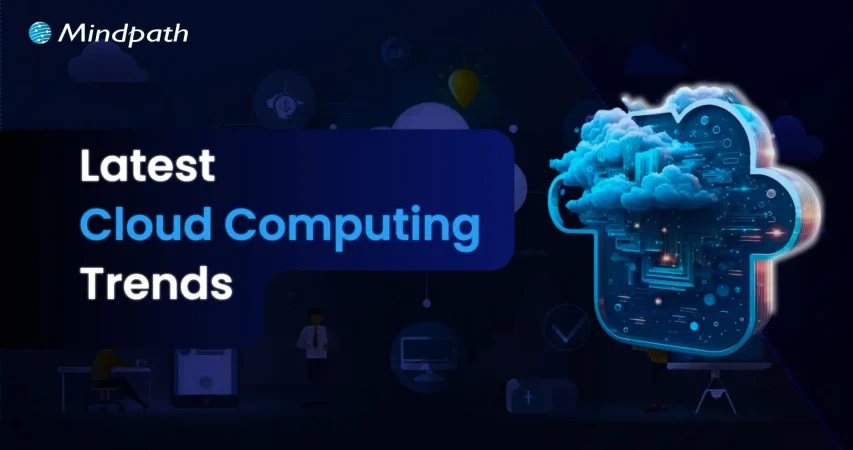 cloud computing trends