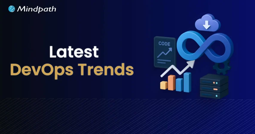 DevOps Trends