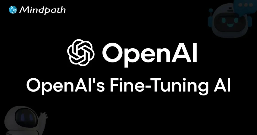 Openai fine tuning api tutorial