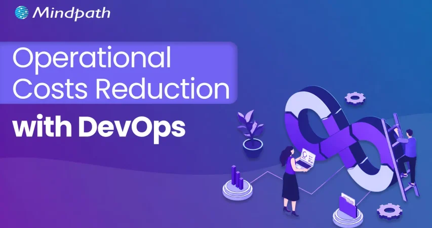 DevOps cost optimization