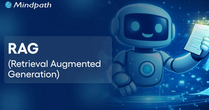 What is RAG in AI