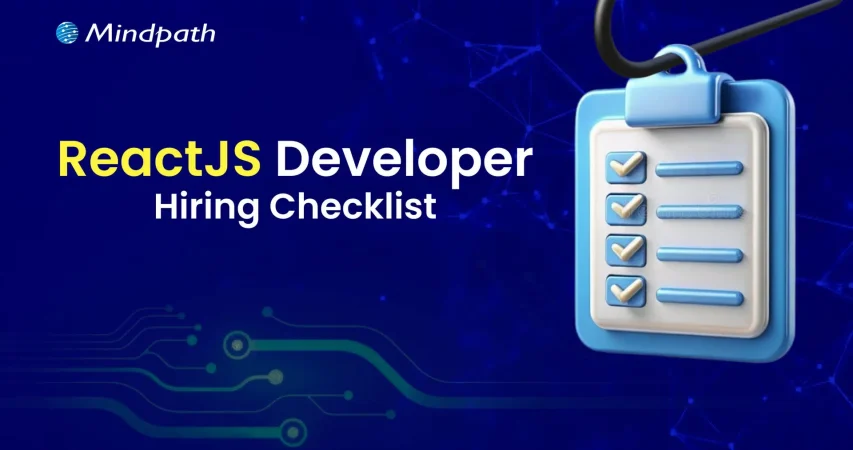 hiring reactjs developers