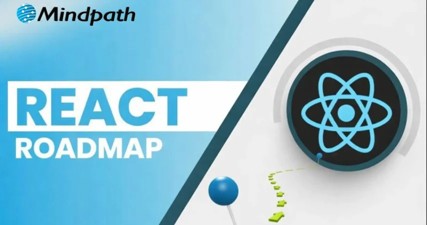 React Roadmap