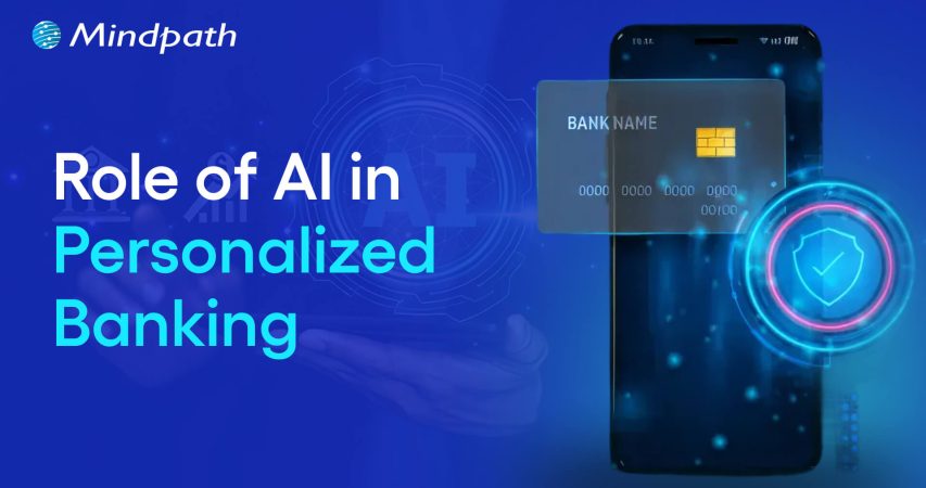 AI in Personalized Banking Experiences