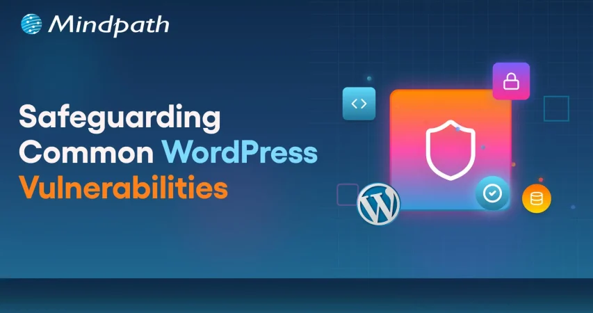 WordPress Vulnerabilities