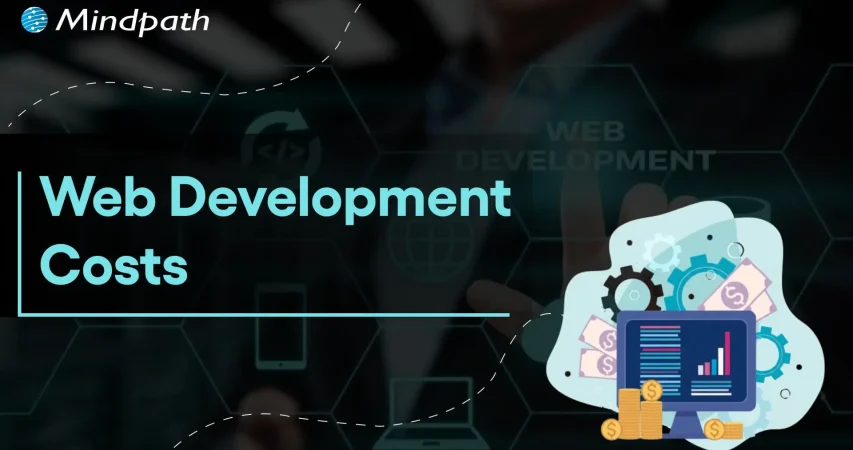 Web Development Costs