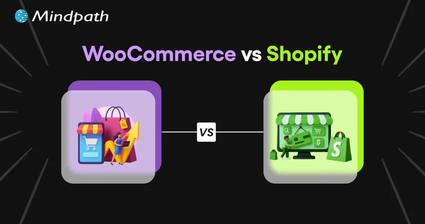 woocommerce vs shopify