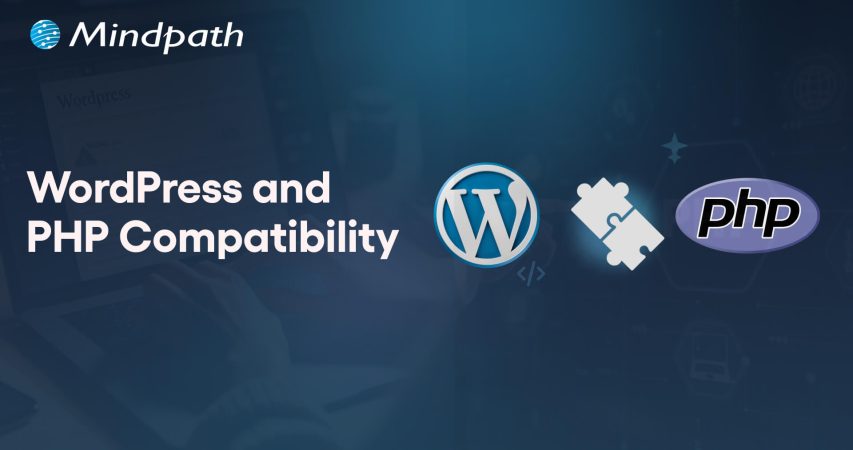 Wordpress and php