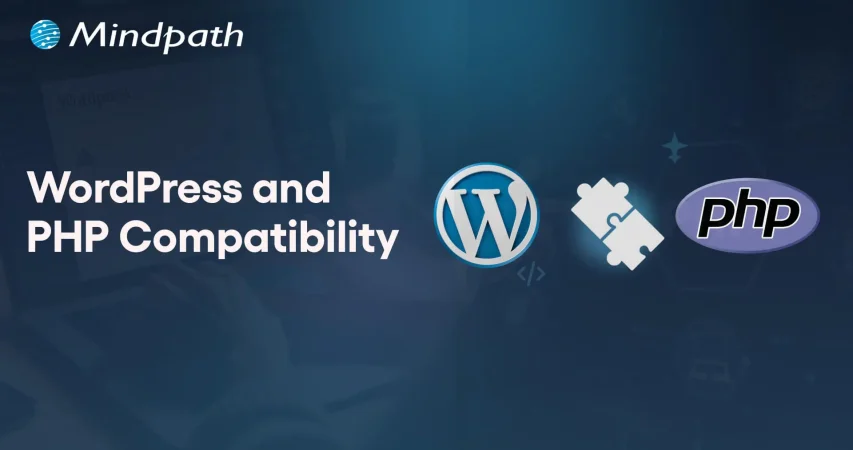 Wordpress and php
