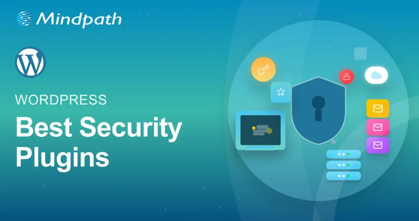 WordPress Security Plugins
