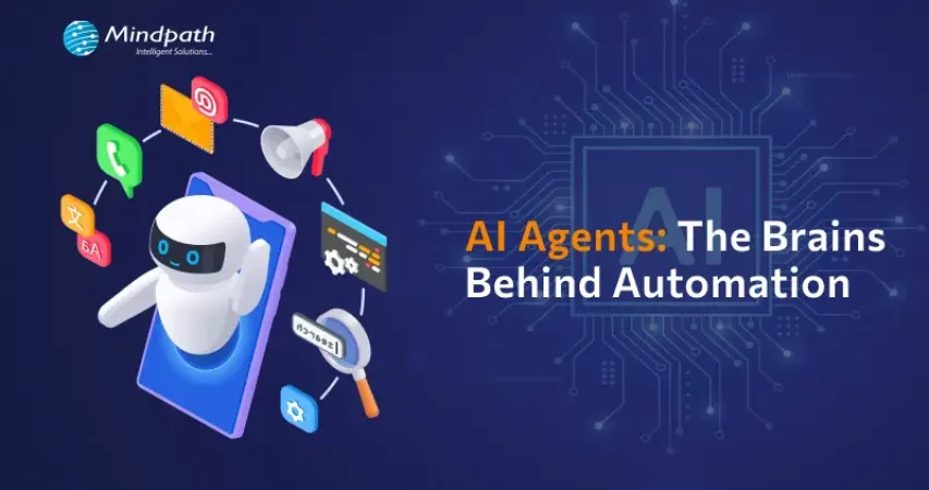 ai agents