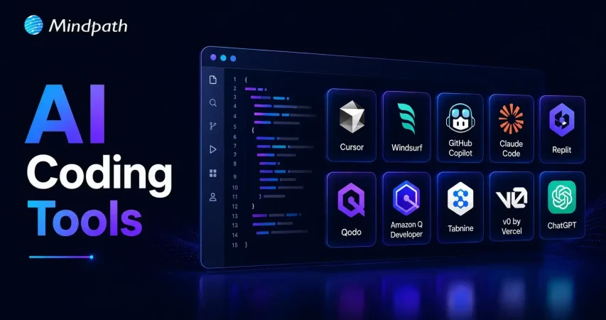 ai coding tools