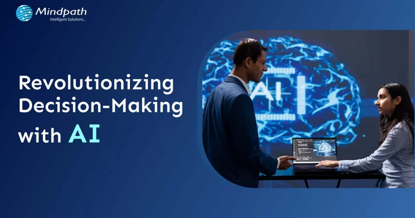 AI in Decision Making