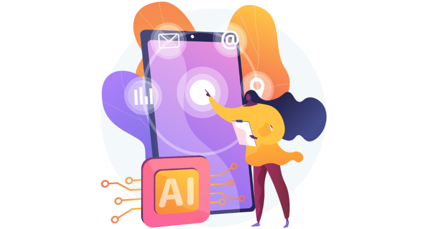 ai trends - mindpath tech
