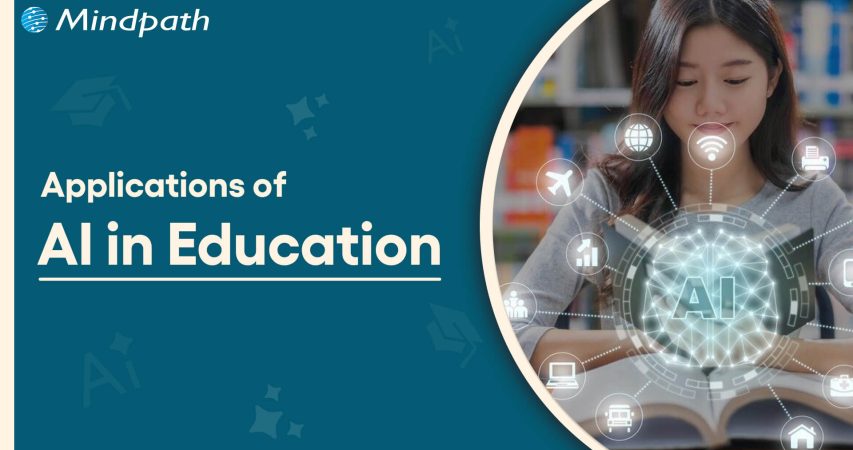 Applications of AI in Education: Real-world Use Cases and Examples ...