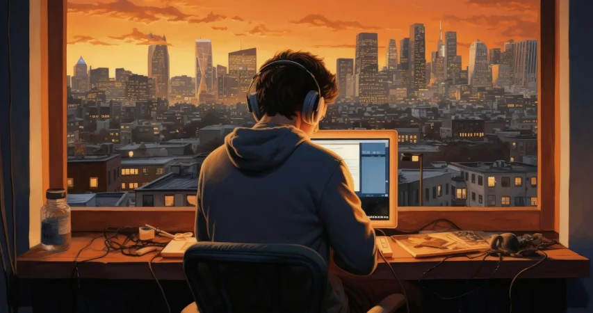 ReactJS Developer Hiring Costs in New York