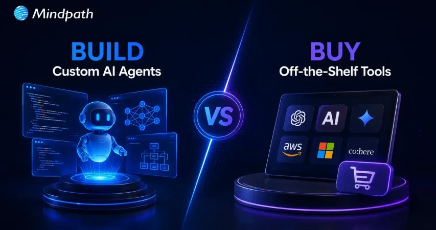  build vs buy ai