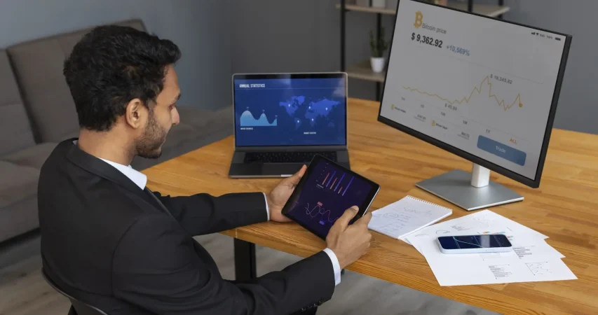 Ultimate Guide to Hiring Expert Node.js Developers for High-Performance Applications