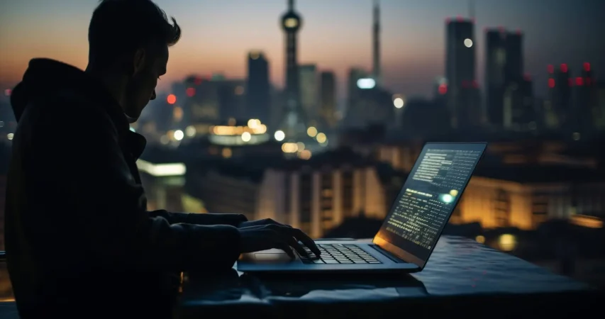 Important Qualities to Consider When Hiring a New York ReactJS Developer