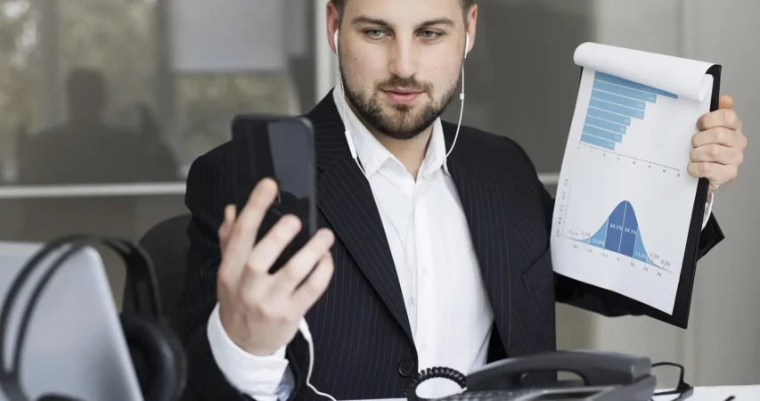 Hiring NodeJS Developers