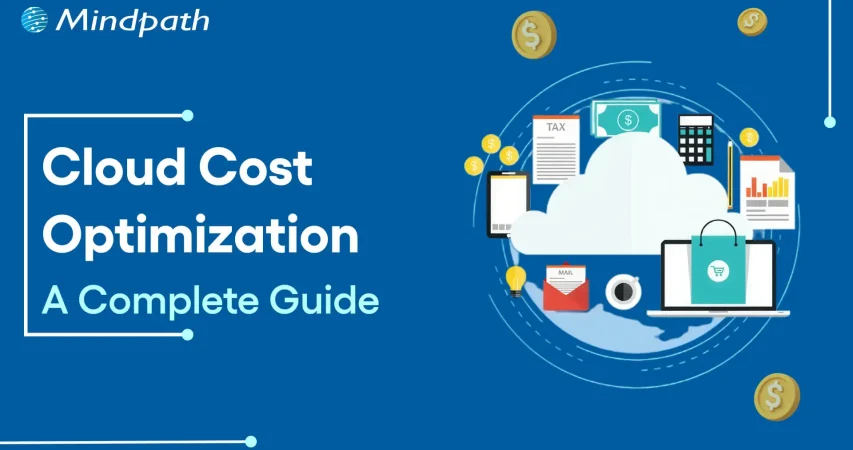 Cloud cost optimization