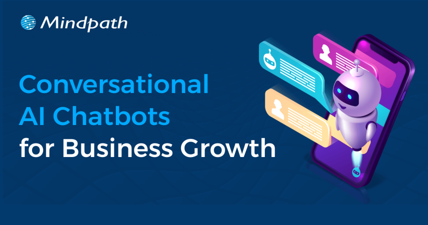 conversational-ai-chatbots conversational AI chatbots