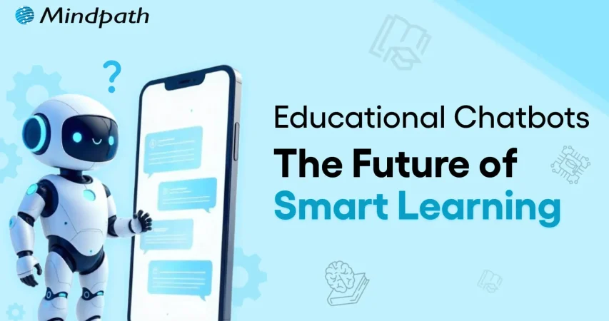 educational chatbots
