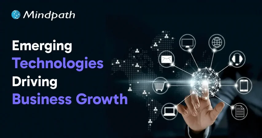 emerging technologies for small businesses