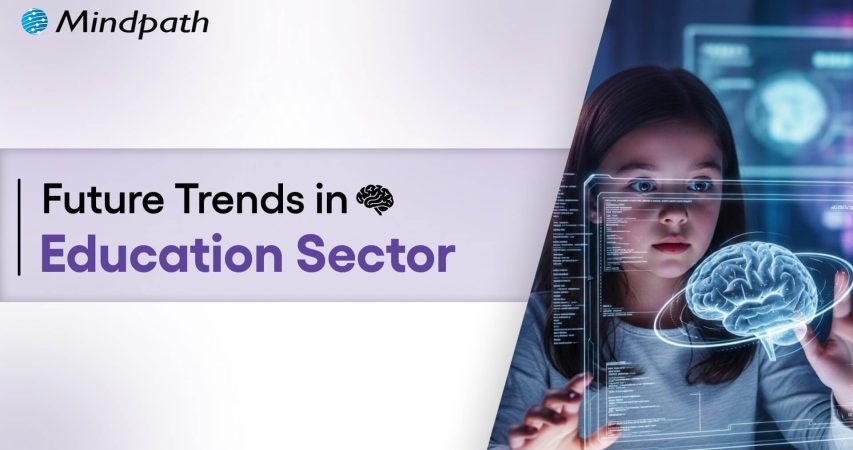 trends in education