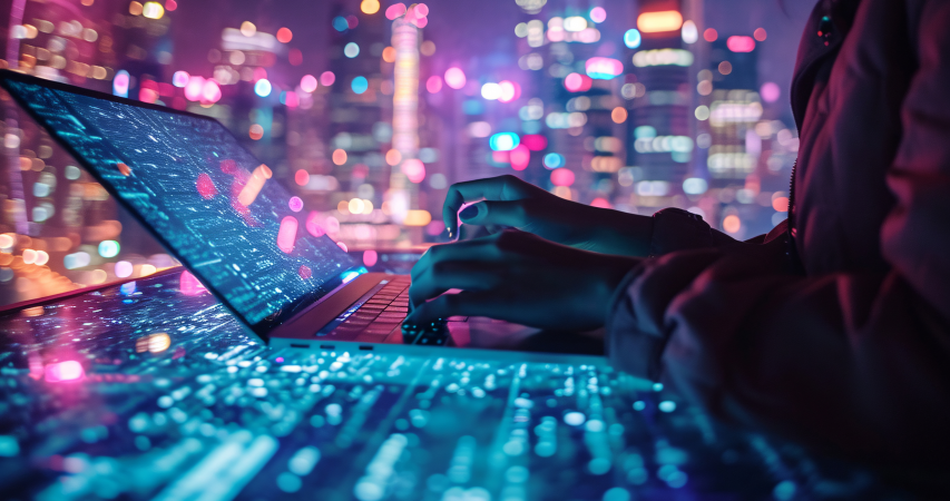 A Business Guide to Hiring the Best Node.js Developers in NYC