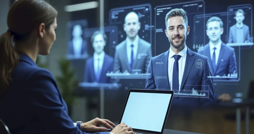 The Complete Guide to Hiring Expert Node.js Developers in London