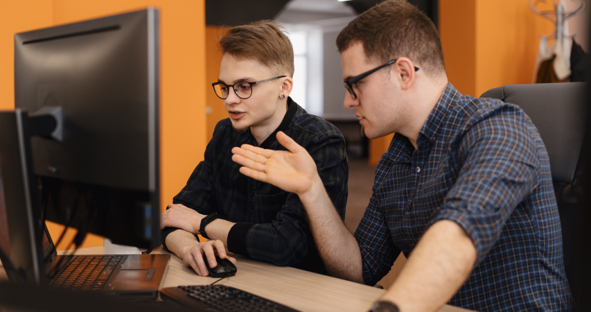 Cost of Hiring ReactJS Developers in New Jersey: Rates & Insights