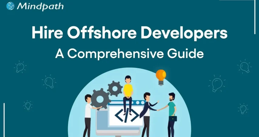 hiring offshore developers