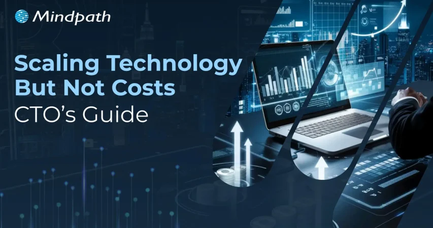 scalable software architecture