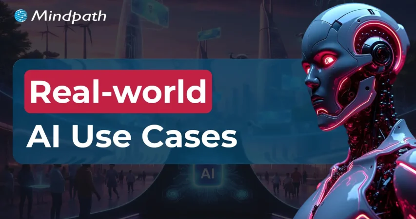 AI use cases for business