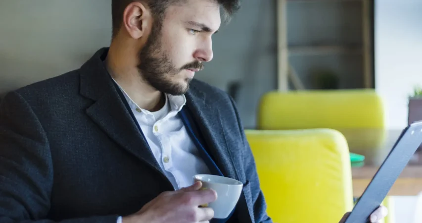 Top Skills to Look for When Hiring Node.js Developers in London