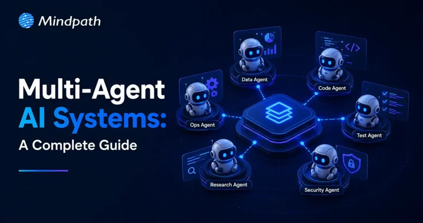 multiagent ai systems