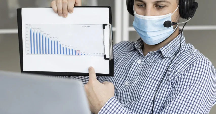 NodeJS Developer Hiring Costs