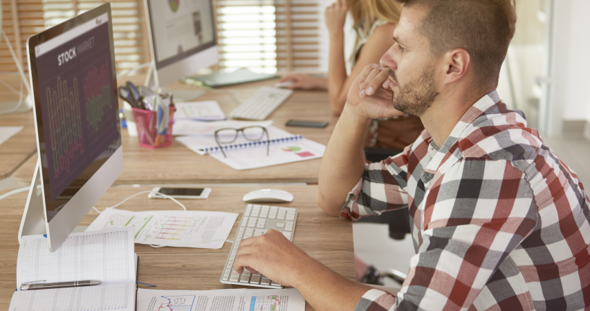 Essential Skills to Look for When Hiring a Node.js Developer in New York