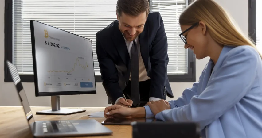 Hire NodeJS Developers in London