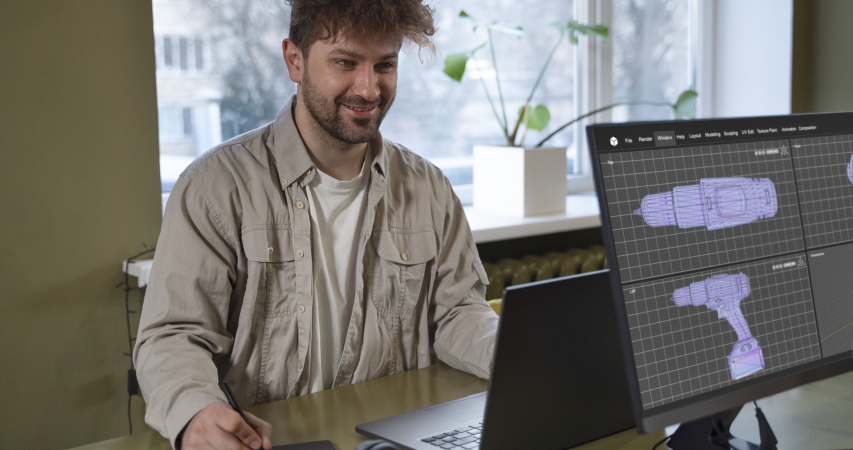 Cost of Hiring Node.js Developers in New York