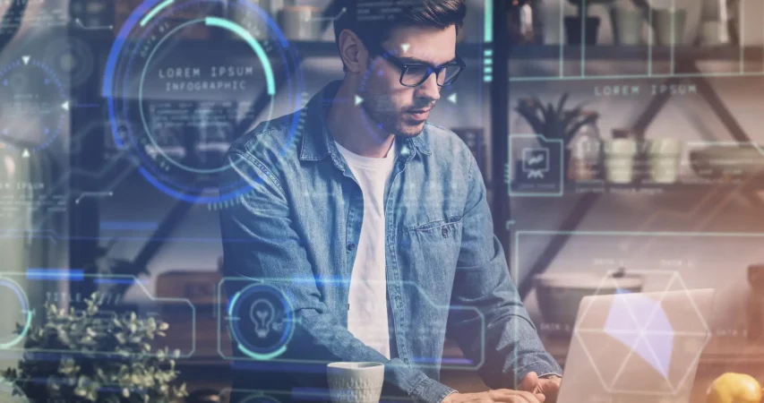 Top Node.js Features for Backend Development – A Complete Guide
