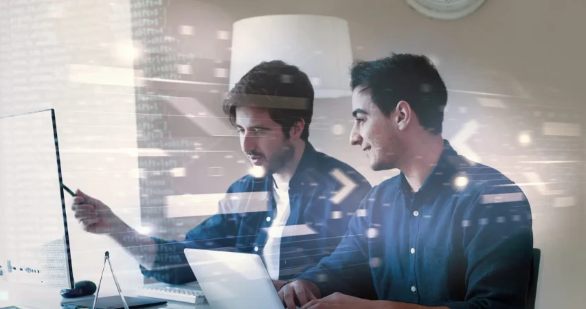 What Skills to Look for while hiring a ReactJS Developer in London