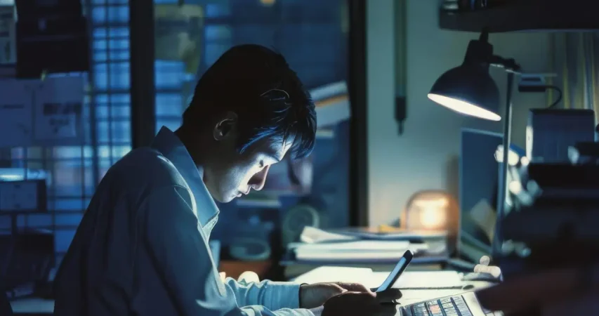 ReactJS Developers in London