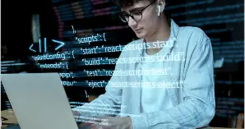Things to Take Into Account When Hiring Skilled ReactJS Developers in New York