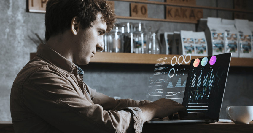 hiring ReactJS Developers in Canada