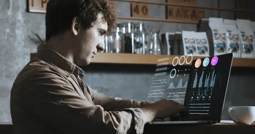 hiring ReactJS Developers in Canada