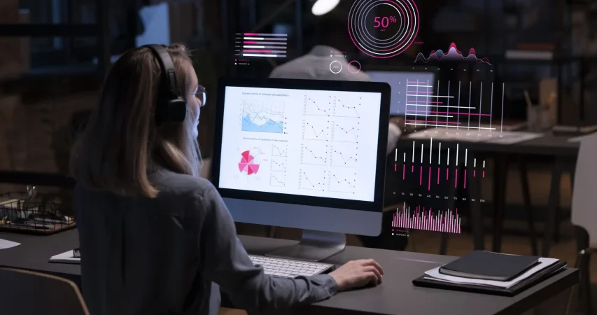 How Much Does It Cost to Hire a ReactJS Developer in London?