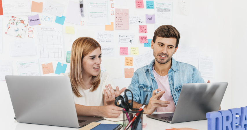 ReactJS Developer Salary & Freelance Rates in California