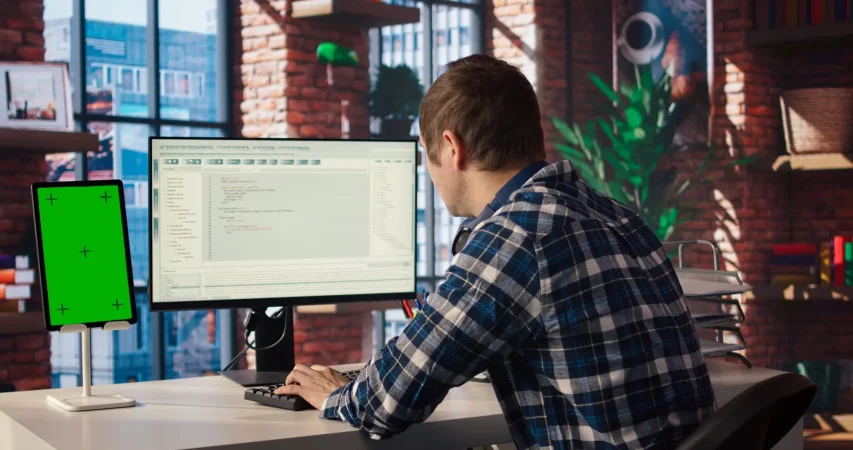 Your Guide to Hiring Skilled Node.js Developers in NYC – Key Factors